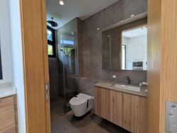 Mandai Garden (D26), Terrace #563750411